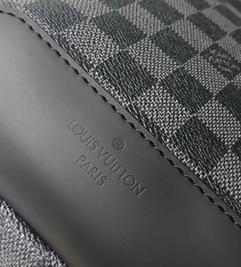 LV Waist Chest Packs